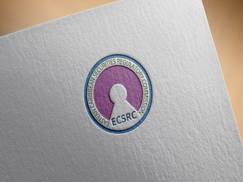 Logo-Design von Rana Karim für Orange Media Group | Design #10104606