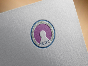 Logo Design by Rana Karim for Orange Media Group | Design: #10104606