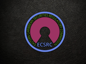 Logo Design by Rana Karim for Orange Media Group | Design: #10104608