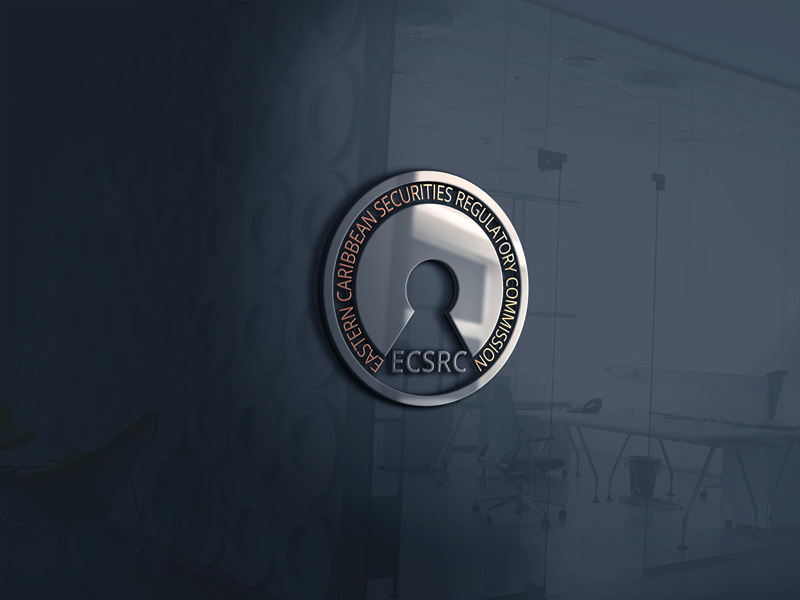 Diseño de Logo por Rana Karim para Orange Media Group | Diseño #10104610