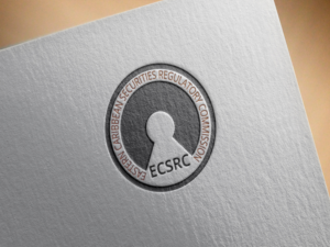 Logo Design by Rana Karim for Orange Media Group | Design: #10104612