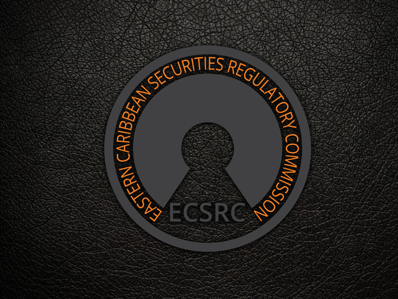 Diseño de Logo por Rana Karim para Orange Media Group | Diseño #10104613