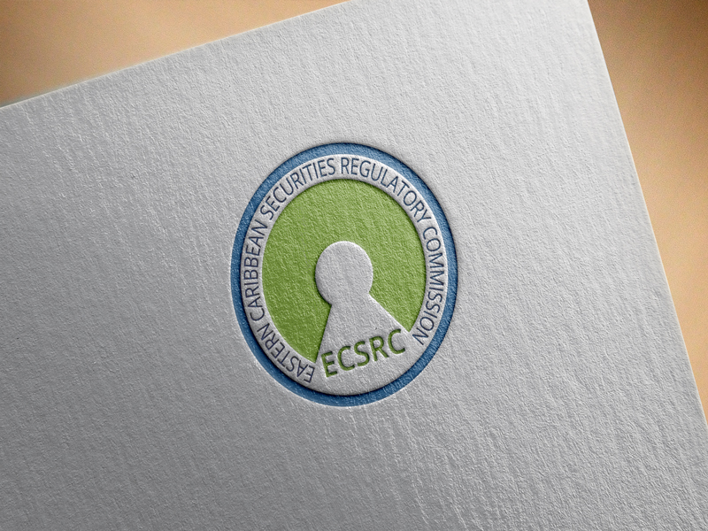 Design de Logo par Rana Karim pour Orange Media Group | Design #10104617