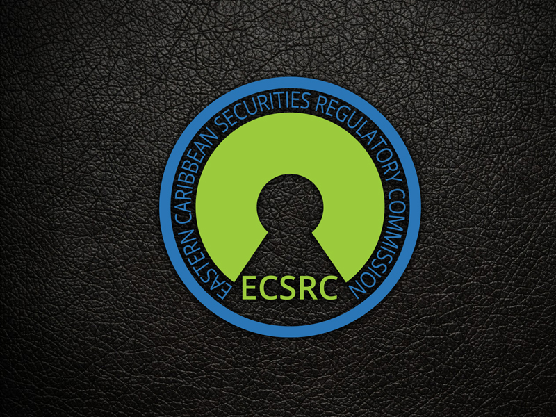 Logo Design by Rana Karim for Orange Media Group | Design #10104620