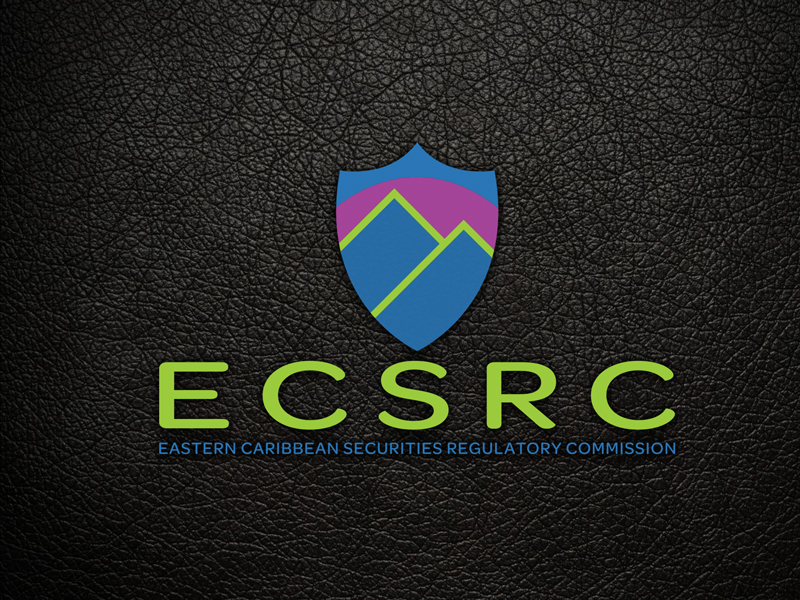 Logo Design by Rana Karim for Orange Media Group | Design #10104624