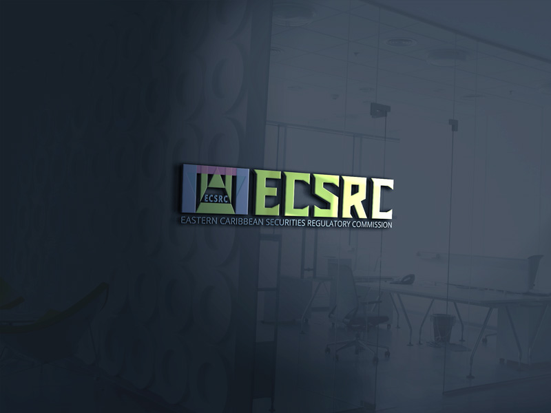 Logo Design by Rana Karim for Orange Media Group | Design #10104630