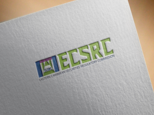 Logo Design by Rana Karim for Orange Media Group | Design: #10104632