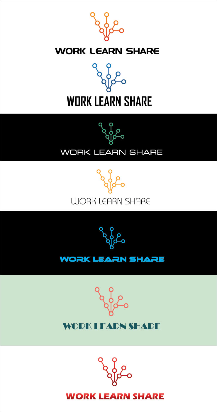 Logo Design by Tamilan for Volat Enterprises | Design #10012474
