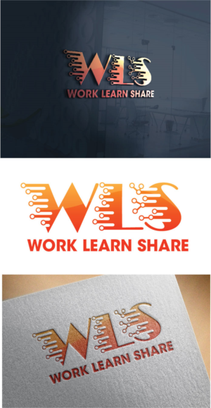 Design de Logo par Tamilan pour Volat Enterprises | Design : #10012509