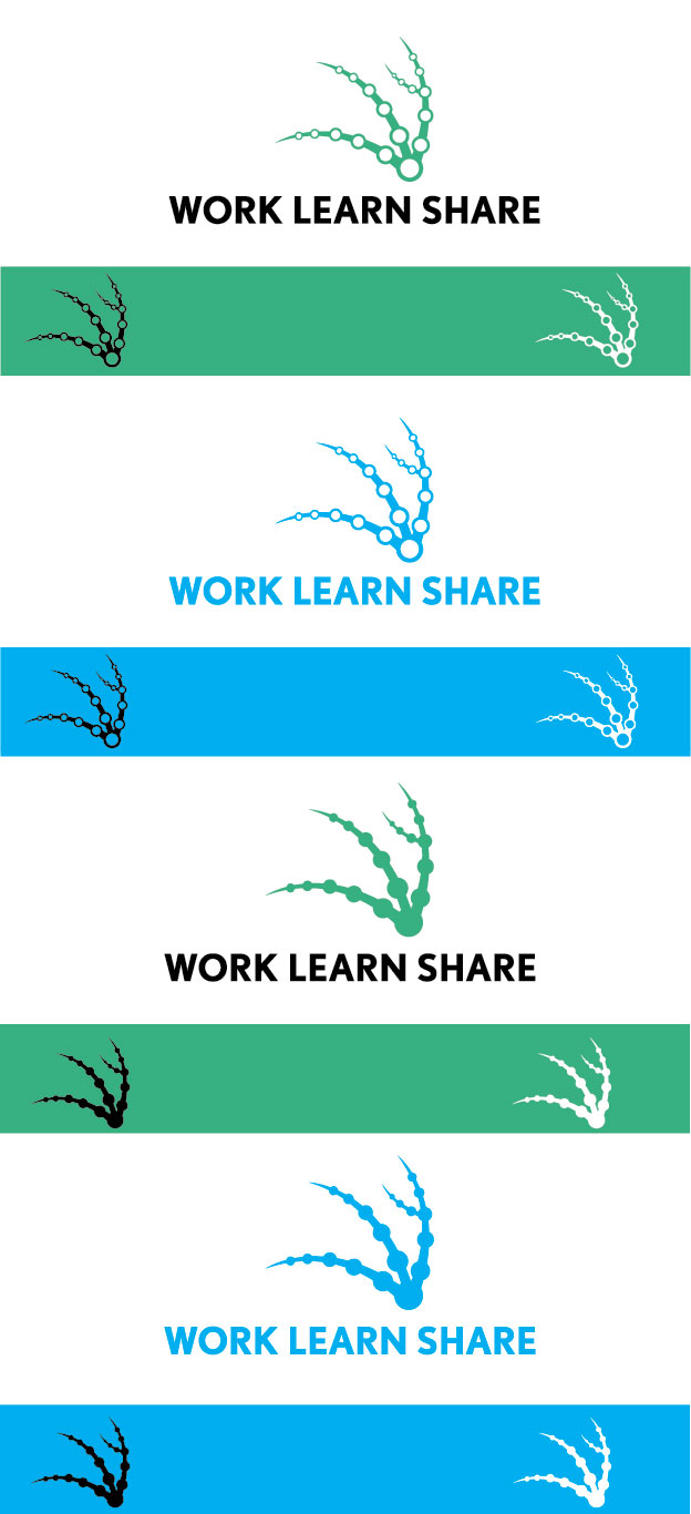 Logo Design by Tamilan for Volat Enterprises | Design #10076786