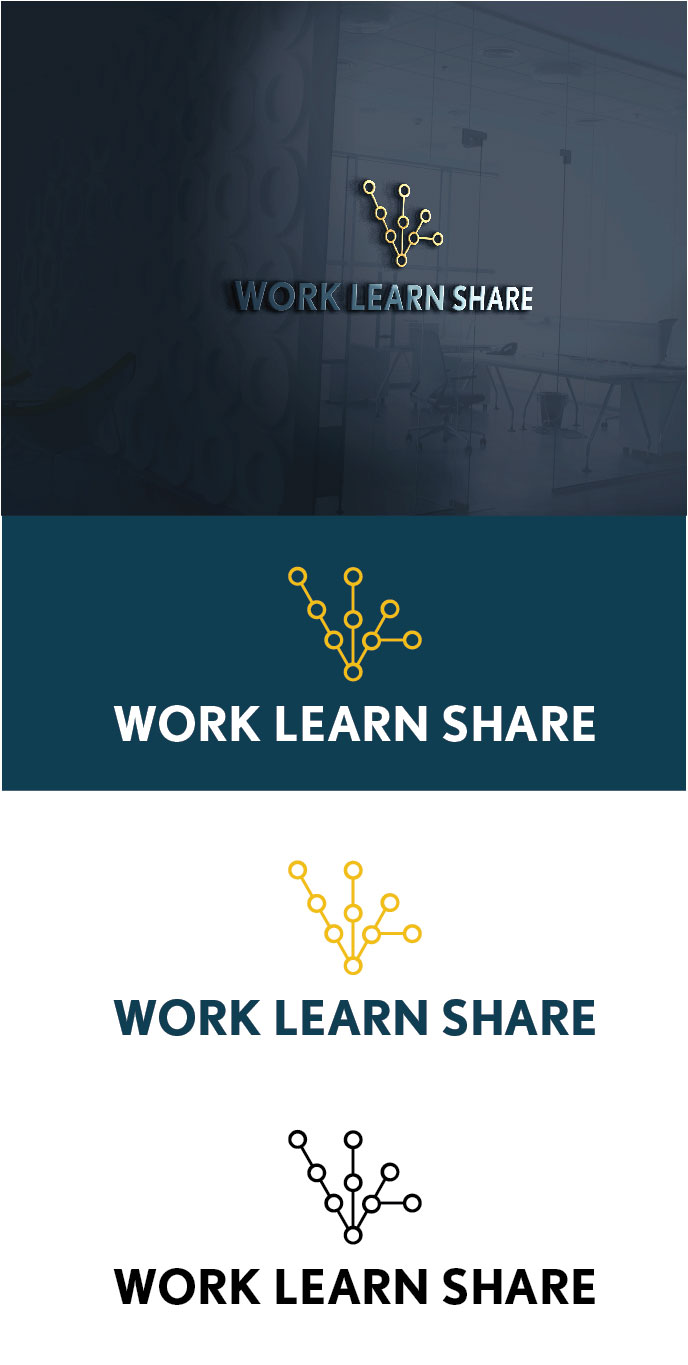Logo Design by Tamilan for Volat Enterprises | Design: #10140859
