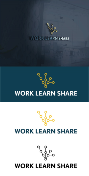 Logo Design by Tamilan
