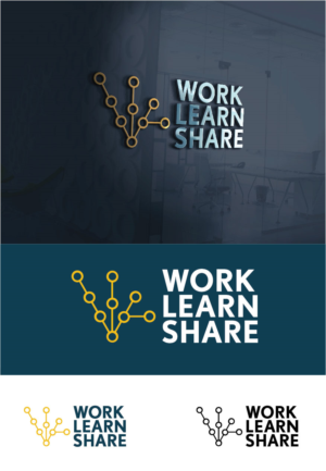 Logo Design by Tamilan for Volat Enterprises | Design: #9989651