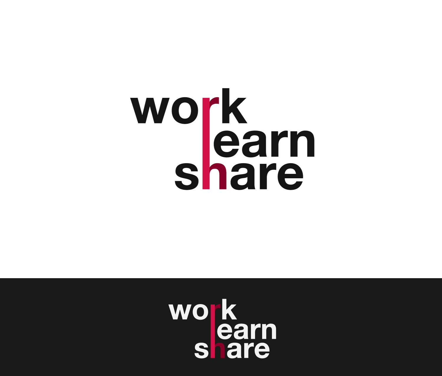 Logo-Design von Milos Jovic für Volat Enterprises | Design #9979317