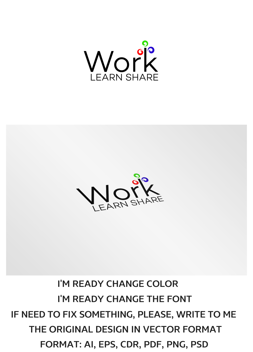 Logo Design by artsterdam for Volat Enterprises | Design #9980225