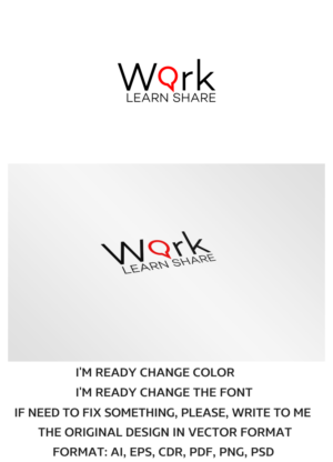 Logo Design by artsterdam for Volat Enterprises | Design: #9980774