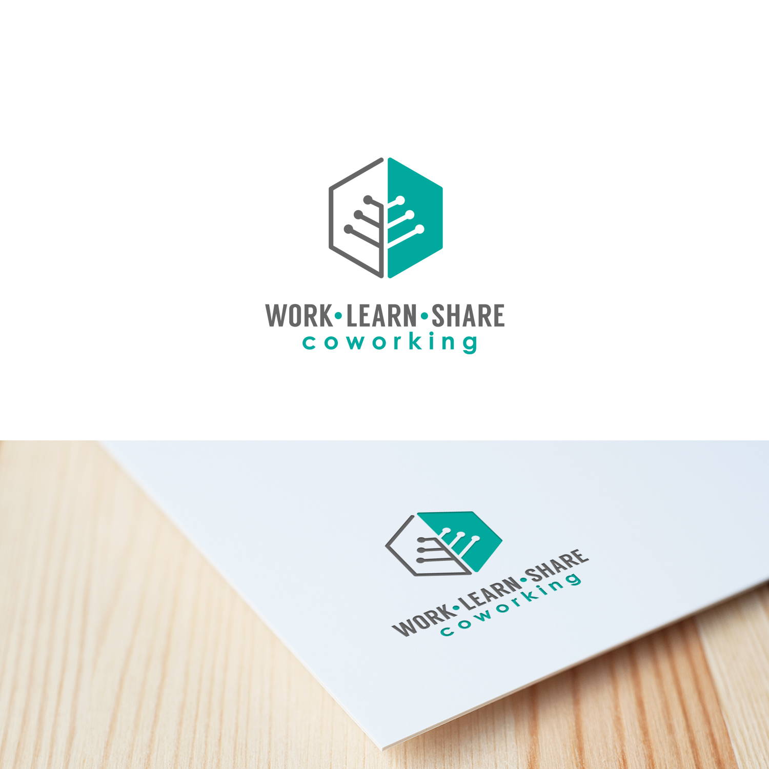 Logo Design by Lesia_Olesia for Volat Enterprises | Design #10042766