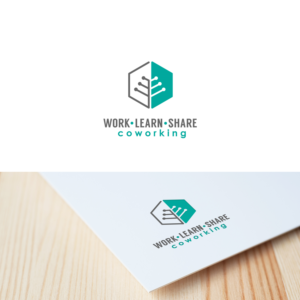 Logo Design by Lesia_Olesia for Volat Enterprises | Design: #10042766
