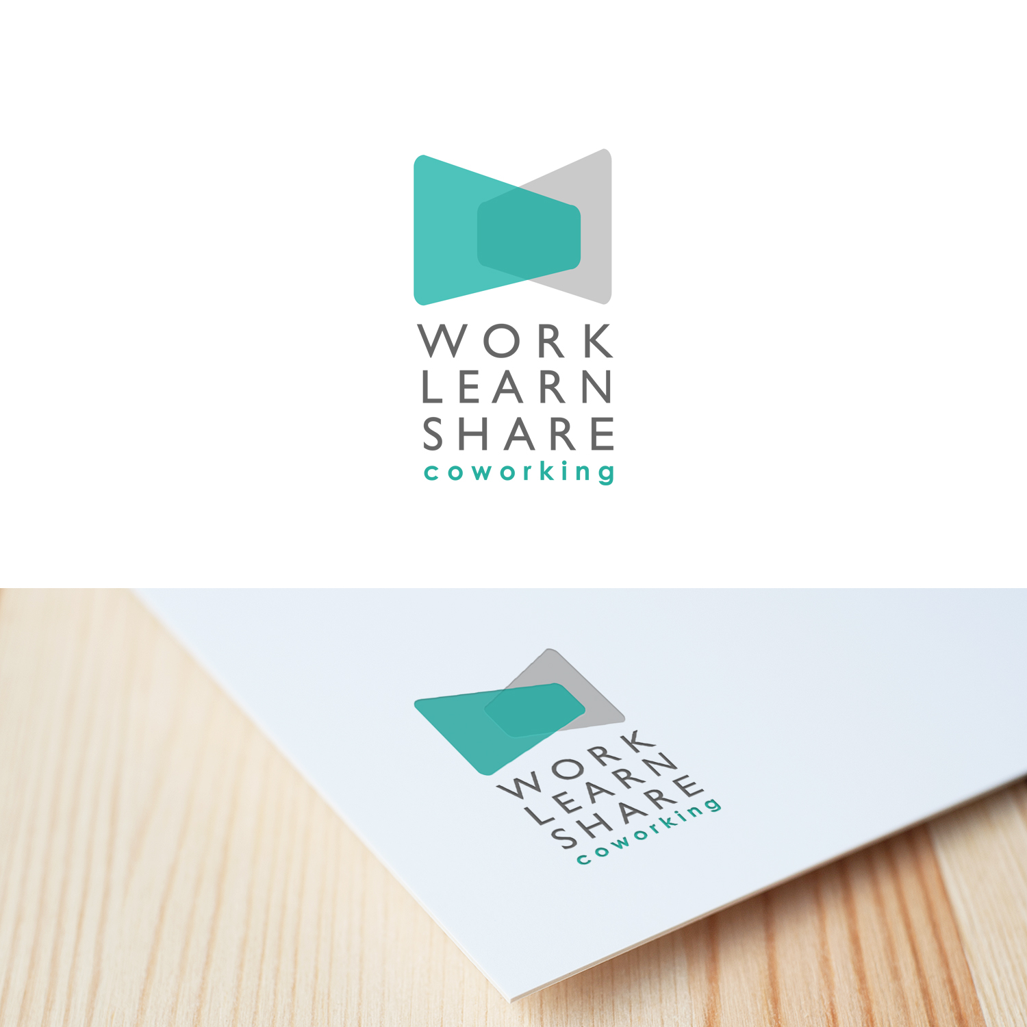 Logo-Design von Lesia_Olesia für Volat Enterprises | Design #10042778