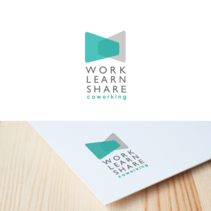 Design de Logo par Lesia_Olesia pour Volat Enterprises | Design : #10042778