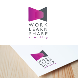 Design de Logo par Lesia_Olesia pour Volat Enterprises | Design : #10145678