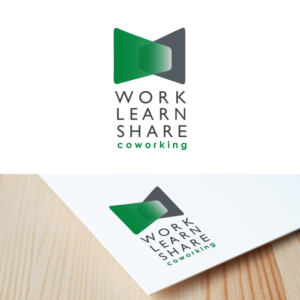 Logo Design by Lesia_Olesia for Volat Enterprises | Design: #10145680