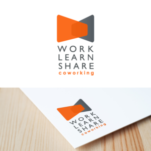 Logo Design by Lesia_Olesia for Volat Enterprises | Design: #10145692