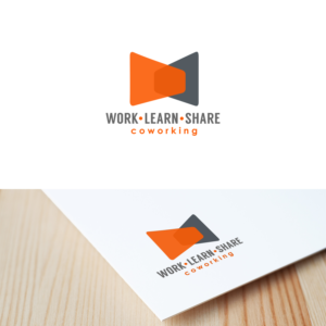 Logo Design by Lesia_Olesia for Volat Enterprises | Design: #10145710