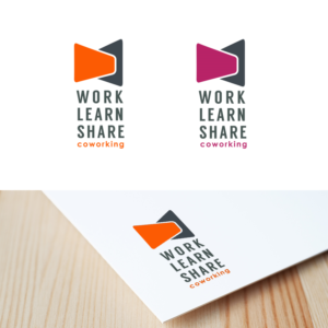 Logo Design by Lesia_Olesia for Volat Enterprises | Design: #10145711