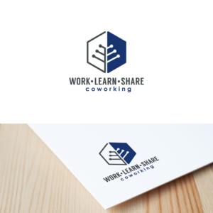 Logo Design by Lesia_Olesia for Volat Enterprises | Design: #10145717