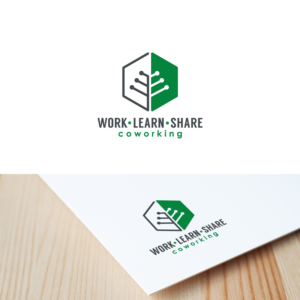 Logo Design by Lesia_Olesia for Volat Enterprises | Design: #10145727