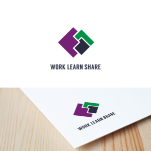 Logo Design by Lesia_Olesia for Volat Enterprises | Design: #10146904