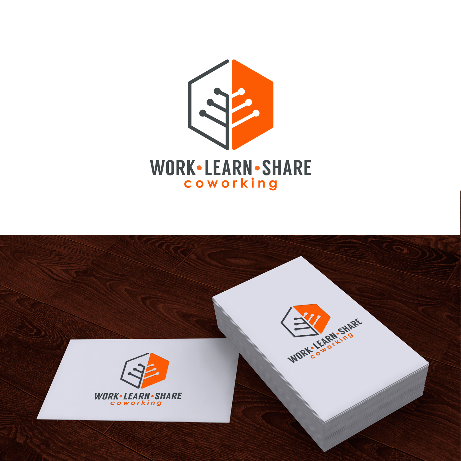 Design de Logo par Lesia_Olesia pour Volat Enterprises | Design #10153802