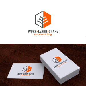 Logo Design by Lesia_Olesia for Volat Enterprises | Design #10153802