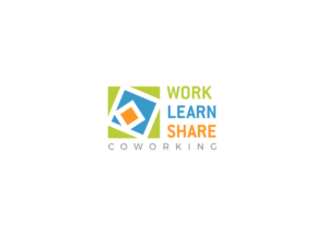 Logo Design by wonderland for Volat Enterprises | Design: #9979934