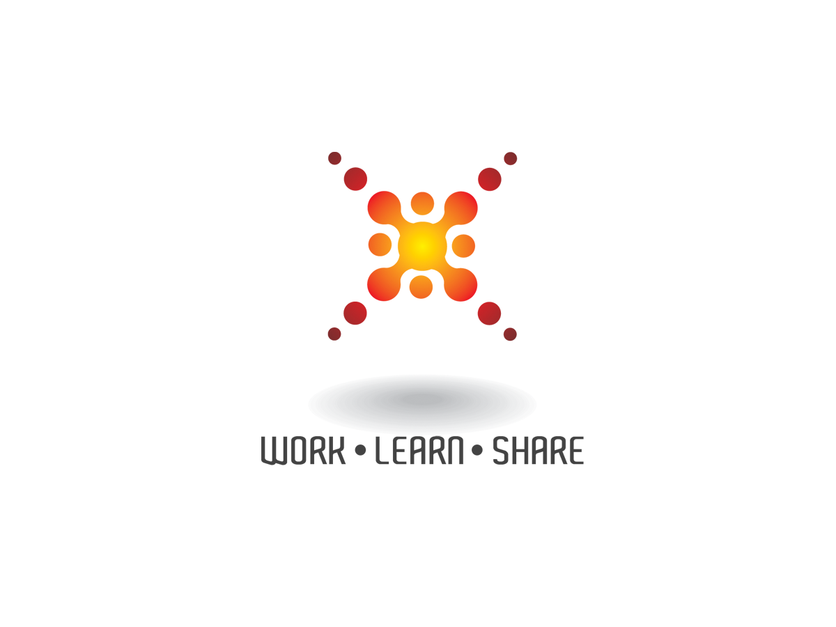 Logo Design by payipz for Volat Enterprises | Design #10184334
