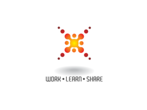 Logo Design by payipz for Volat Enterprises | Design #10184334