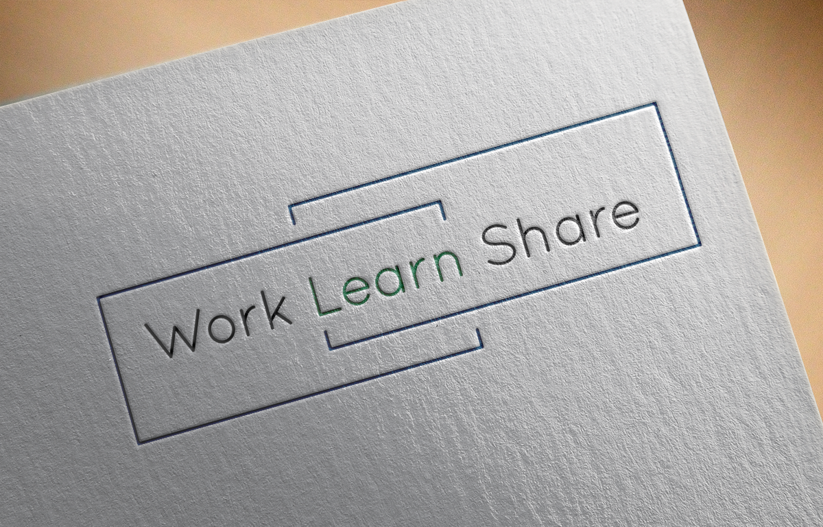 Logo Design by evnsriram for Volat Enterprises | Design #10182338