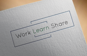 Logo Design by evnsriram for Volat Enterprises | Design #10182338