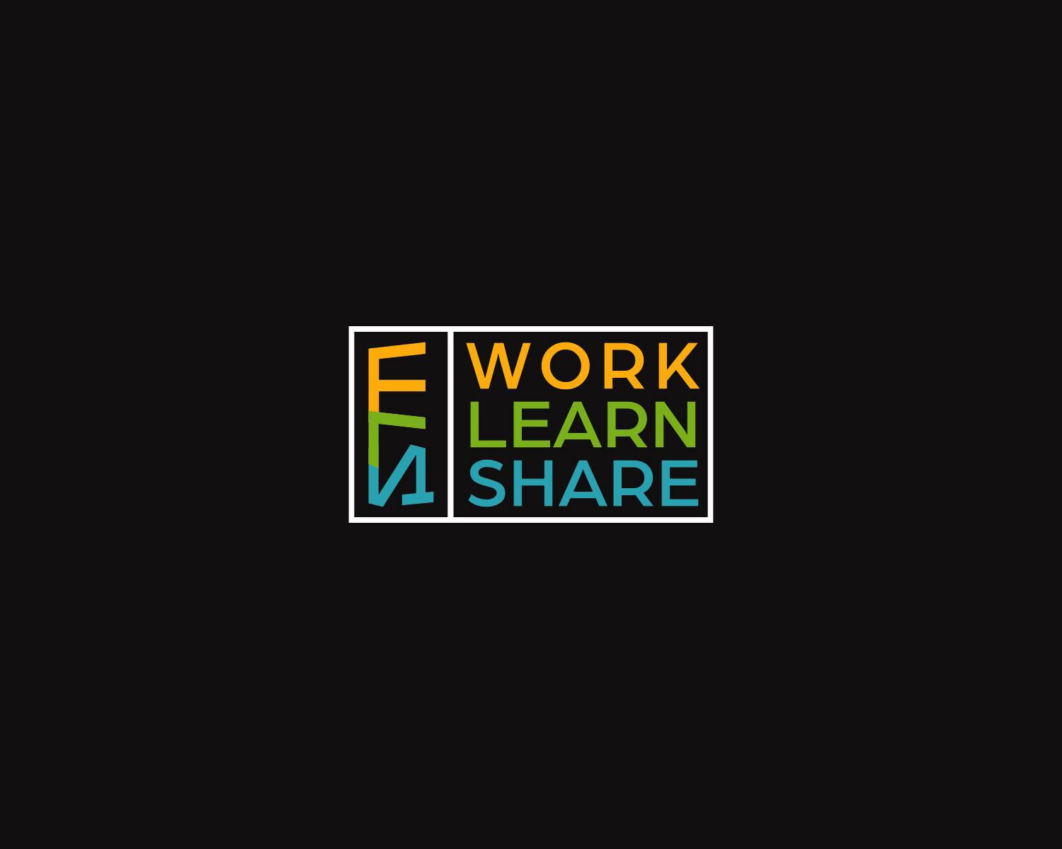 Logo-Design von 4AD für Volat Enterprises | Design #10184622