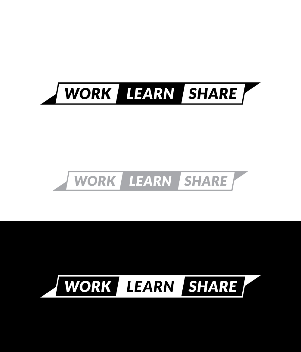 Logo Design by Creative Ants for Volat Enterprises | Design #10073947