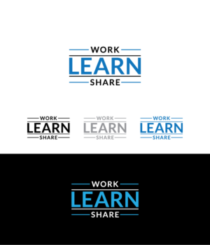 Design de Logo par Creative Ants pour Volat Enterprises | Design : #10073948