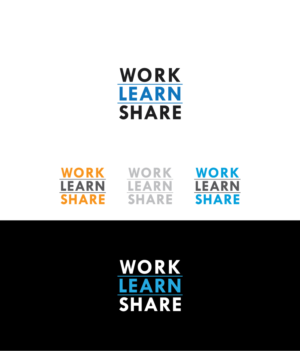 Design de Logo par Creative Ants pour Volat Enterprises | Design : #10073949