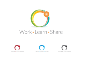 Logo Design by Creative Ants for Volat Enterprises | Design #9979306