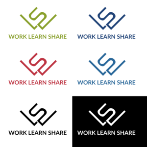 Logo Design by Sintegra for Volat Enterprises | Design: #10140482