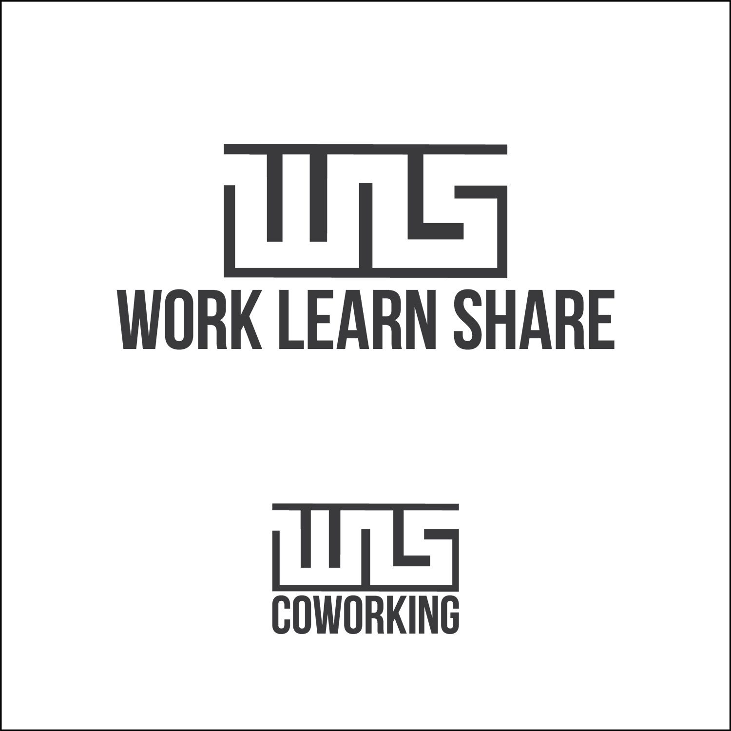 Logo Design by iqbalkabir for Volat Enterprises | Design #10175569