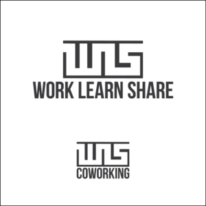 Logo Design by iqbalkabir for Volat Enterprises | Design: #10175569
