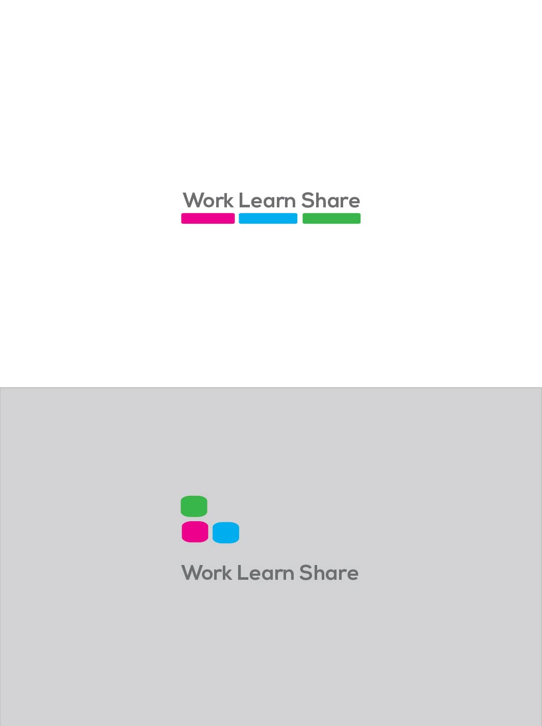 Logo-Design von A.STUDIO für Volat Enterprises | Design #10126307