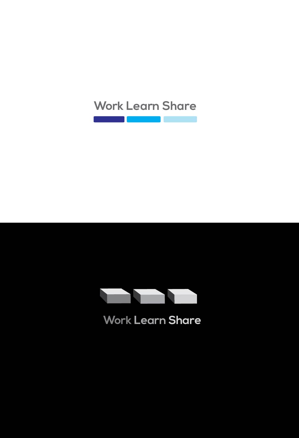 Logo Design by A.STUDIO for Volat Enterprises | Design #10161362