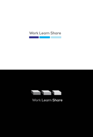 Logo Design by A.STUDIO for Volat Enterprises | Design #10161362